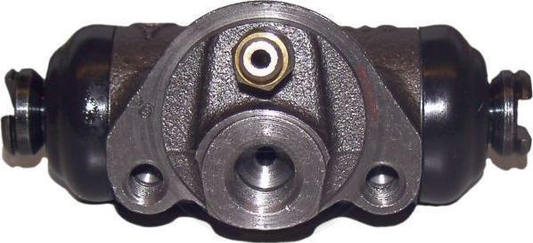A.B.S. 2067 - Wheel Brake Cylinder xparts.lv