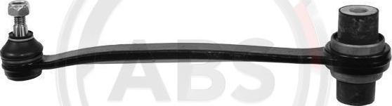 A.B.S. 210938 - Track Control Arm xparts.lv