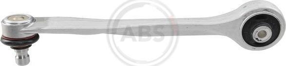 A.B.S. 211142 - Track Control Arm xparts.lv