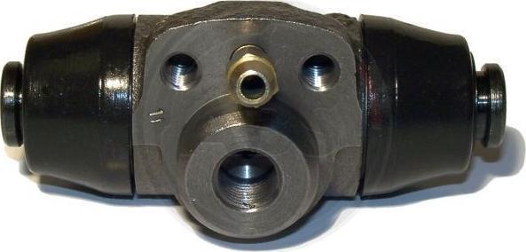 A.B.S. 2850 - Wheel Brake Cylinder xparts.lv
