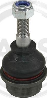 A.B.S. 220329 - Ball Joint xparts.lv