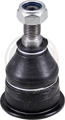 A.B.S. 220231 - Ball Joint xparts.lv