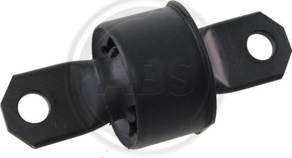 A.B.S. 270975 - Mounting, axle beam xparts.lv