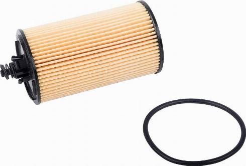 ACDelco PF2263G - Oil Filter xparts.lv