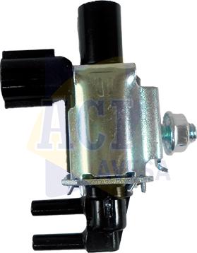 ACI-AVESA AEPW-178 - Pressure Converter xparts.lv