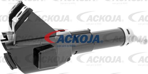 ACKOJAP A70-08-0054 - Распылитель, форсунка, система очистки фар xparts.lv