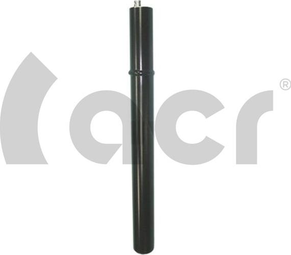 ACR 170279 - Осушитель, кондиционер xparts.lv