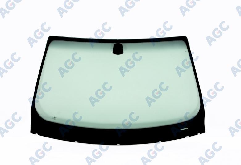 AGC 4030478 - Vējstikls xparts.lv