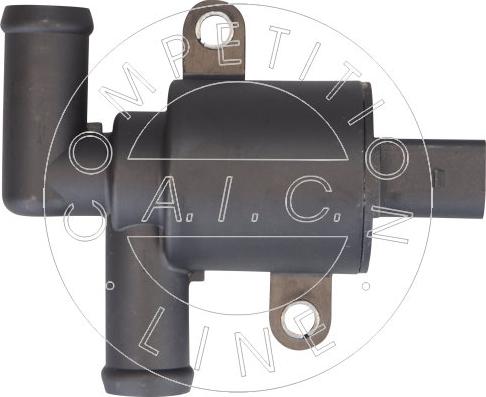 AIC 59100 - Регулирующий клапан охлаждающей жидкости xparts.lv