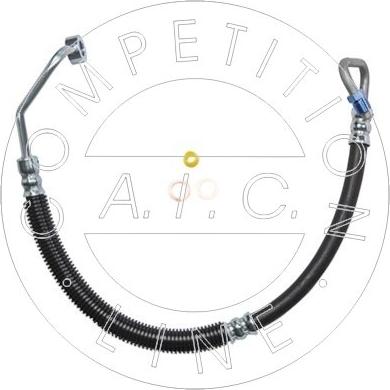 AIC 59895 - Hydraulic Hose, steering system xparts.lv