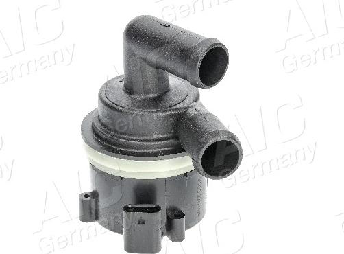 AIC 59849 - Water Pump, parking heater xparts.lv