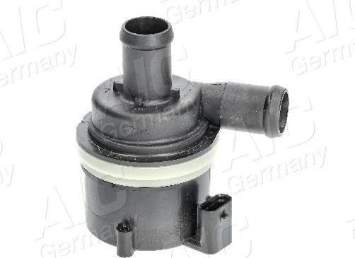 AIC 59853 - Water Pump, parking heater xparts.lv