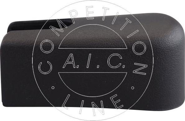 AIC 59705 - Покрышка, рычаг стеклоочистителя xparts.lv