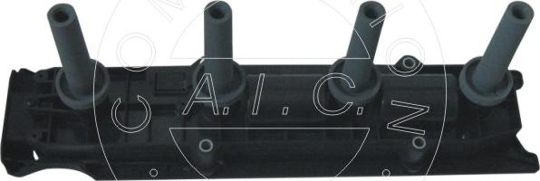 AIC 54903 - Ignition Coil xparts.lv