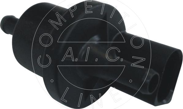 AIC 54929 - Клапан вентиляции, топливный бак xparts.lv