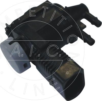 AIC 54454 - Boost Pressure Control Valve xparts.lv
