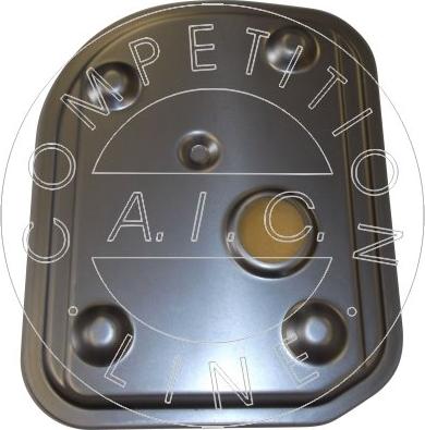 AIC 54509 - Hidrofiltrs, Automātiskā pārnesumkārba xparts.lv