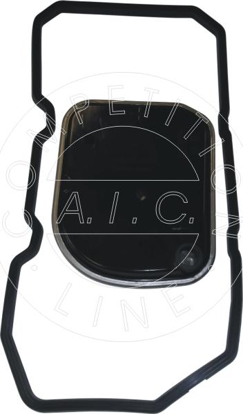 AIC 54509 - Hidrofiltrs, Automātiskā pārnesumkārba xparts.lv