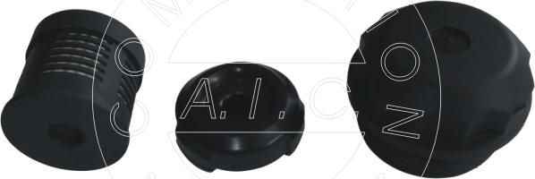 AIC 54510 - Hidrofiltrs, Automātiskā pārnesumkārba xparts.lv