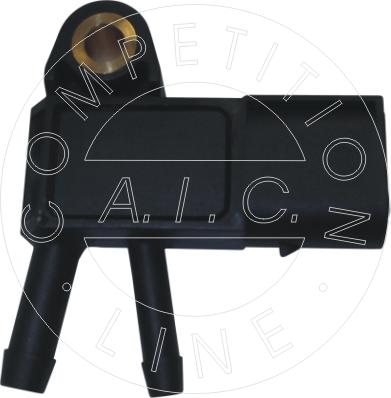 AIC 54626 - Sensor, exhaust pressure xparts.lv