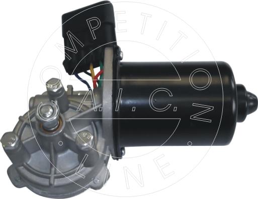 AIC 54623 - Wiper Motor xparts.lv