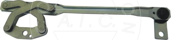 AIC 54131 - Система тяг и рычагов привода стеклоочистителя xparts.lv