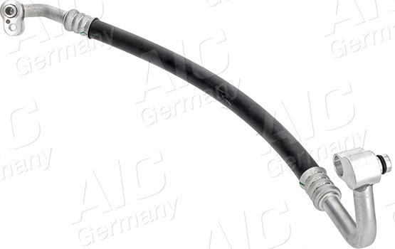 AIC 54805 - Трубопровод высокого давления, кондиционер xparts.lv