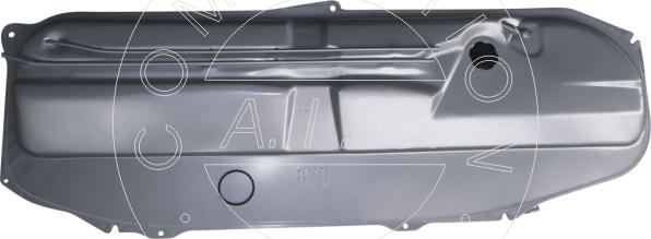 AIC 54245 - Fuel Tank xparts.lv