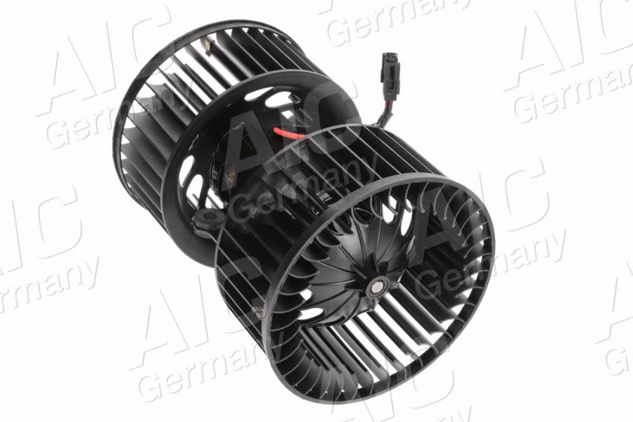 AIC 54268 - Electric Motor, interior blower xparts.lv