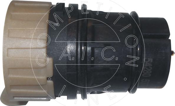 AIC 54280 - Mehatronika, Automātiskā pārnesumkārba xparts.lv