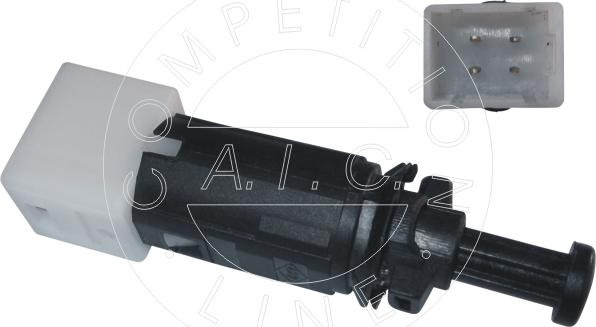 AIC 55437 - Brake Light Switch xparts.lv