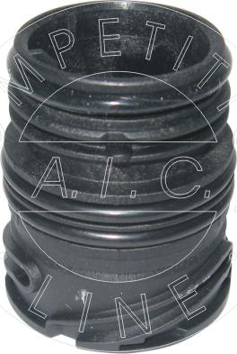 AIC 55584 - Plug Housing, automatic transmission control unit xparts.lv