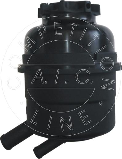AIC 55643 - Išsiplėtimo bakelis, vairo stiprintuvohidraulinė alyva xparts.lv