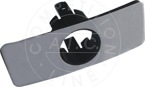 AIC 55618 - Holder, parking assist sensor xparts.lv