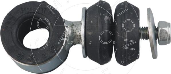 AIC 55059 - Repair Kit, stabilizer coupling rod xparts.lv