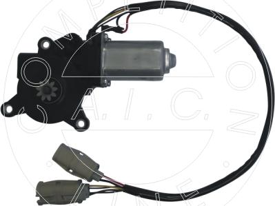 AIC 55015 - Electric Motor, window regulator xparts.lv