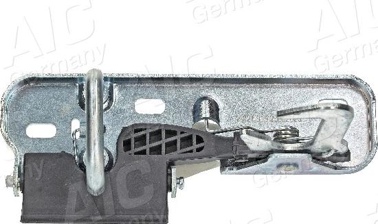 AIC 55021 - Bonnet Lock xparts.lv