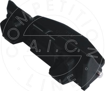 AIC 55162 - Lankstas, degalų bako užpildymo vožtuvas xparts.lv