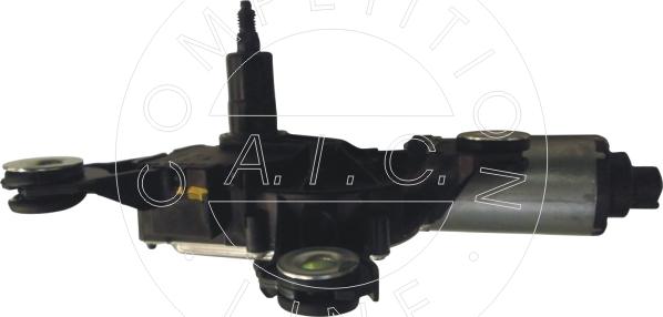 AIC 55105 - Valytuvo variklis xparts.lv