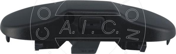 AIC 55184 - Распылитель воды для чистки, система очистки окон xparts.lv
