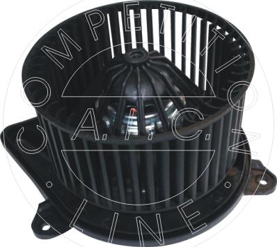 AIC 55800 - Electric Motor, interior blower xparts.lv