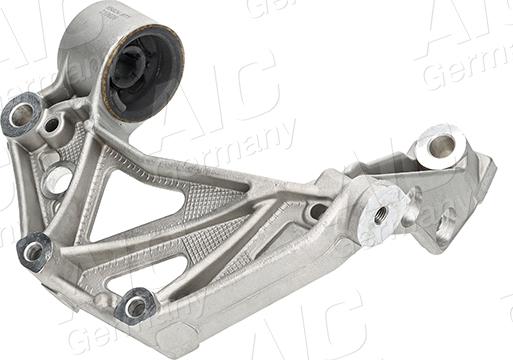 AIC 55824Set - Steering Knuckle, wheel suspension xparts.lv