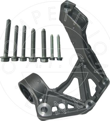 AIC 55823Set - Steering Knuckle, wheel suspension xparts.lv