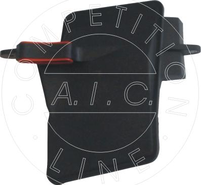 AIC 55390 - Hidraulinis filtras, automatinė transmisija xparts.lv