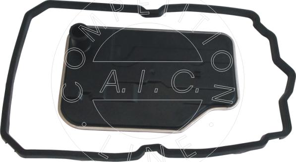AIC 55391 - Hidraulinis filtras, automatinė transmisija xparts.lv