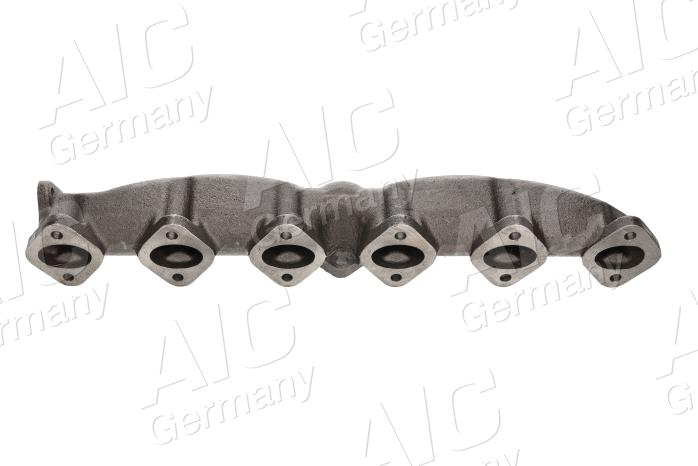 AIC 55749 - Manifold, exhaust system xparts.lv