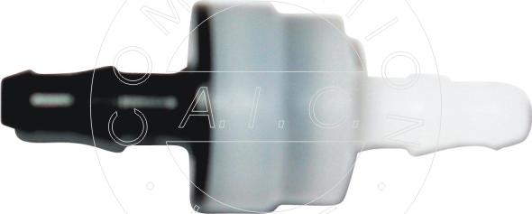 AIC 55753 - Valve, washer-fluid pipe xparts.lv