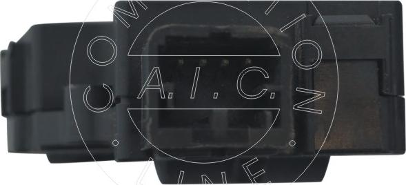 AIC 56914 - AKTUATORS A-C 56914 xparts.lv