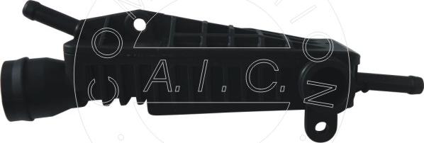 AIC 56450 - Eļļas atdalītājs, Kartera ventilācija xparts.lv