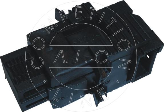 AIC 56463 - Brake Light Switch xparts.lv